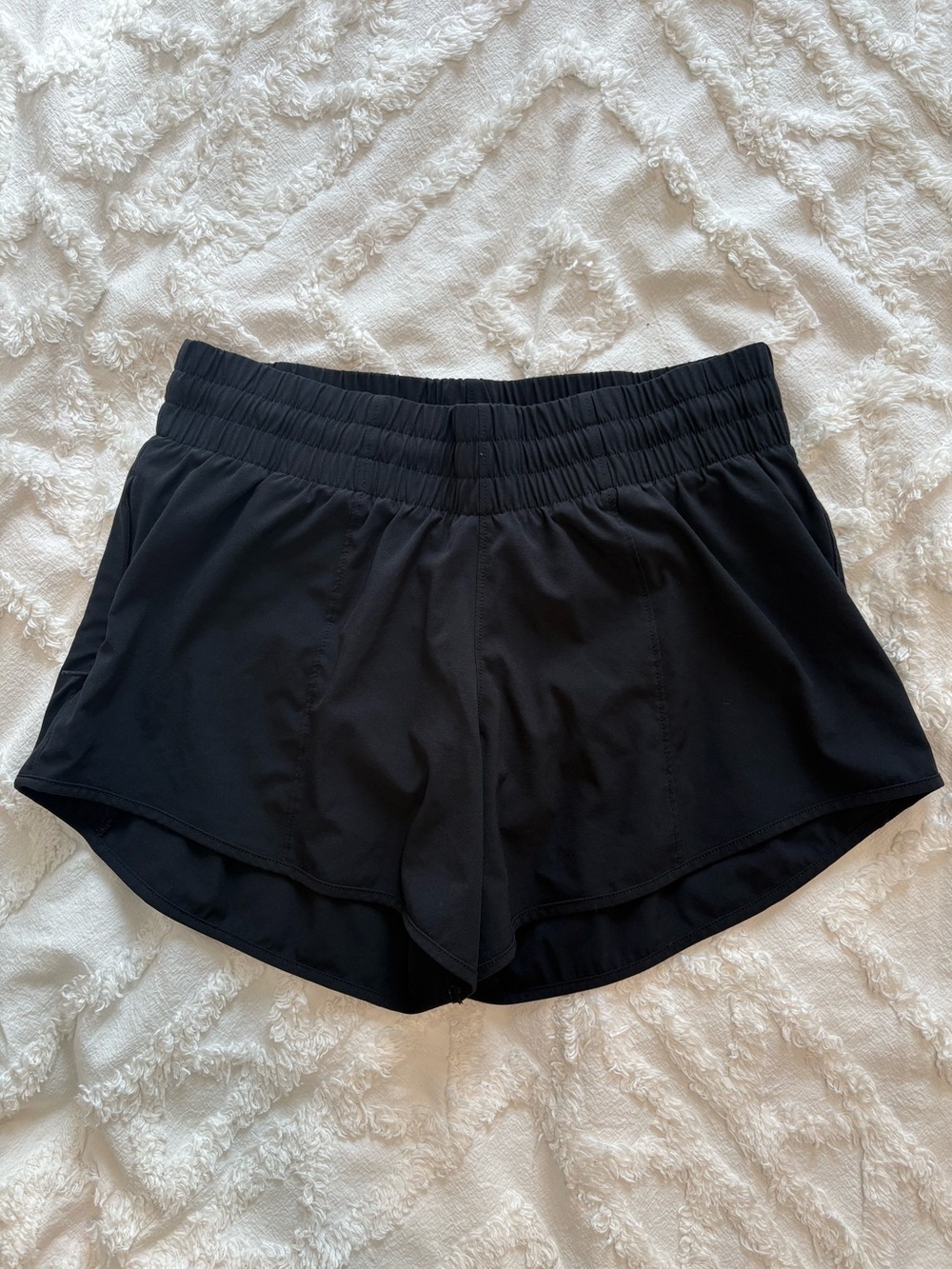 Rabbit Women’s Athletic Running Shorts